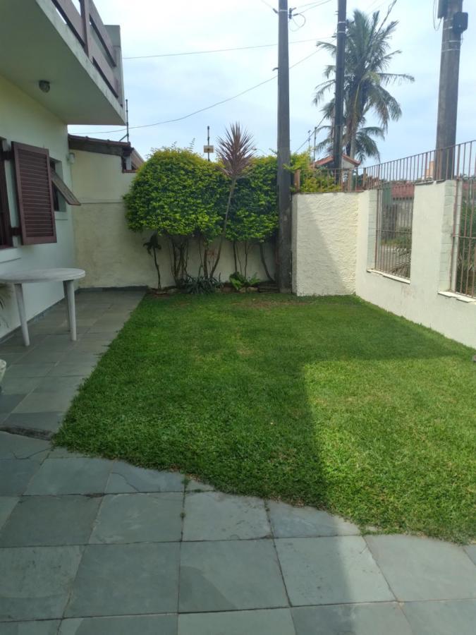 Suíte Caiçara Peruíbe Exterior foto